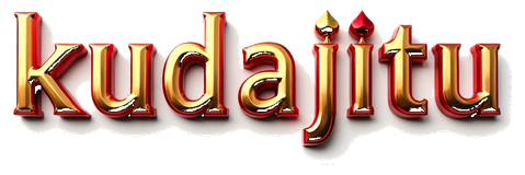 kudajitu login