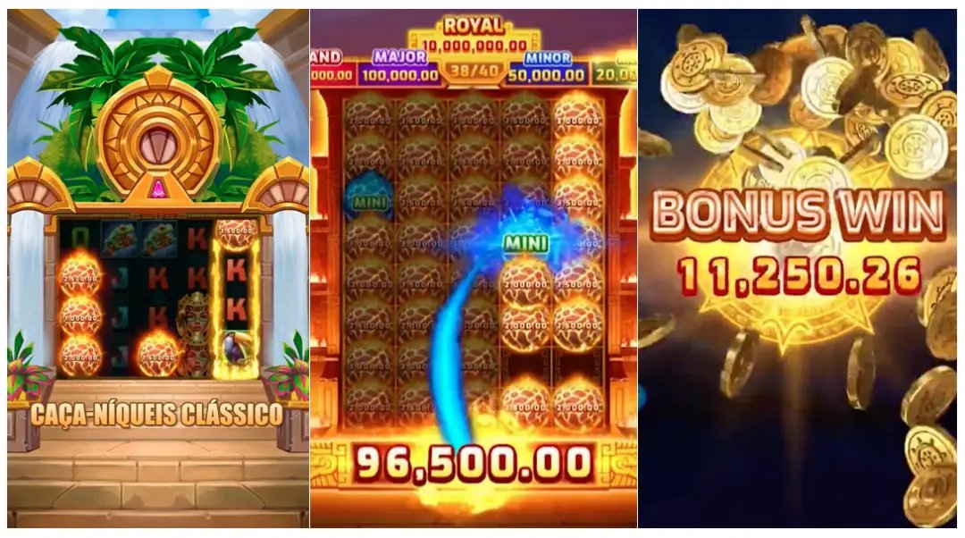 kudajitu login featured game showcase kudajitu login featured game showcase