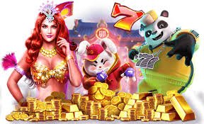 JILI slot game interface showing reel layout and bonus feature on kudajitu login